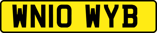 WN10WYB