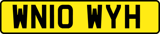 WN10WYH