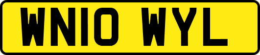 WN10WYL