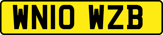 WN10WZB