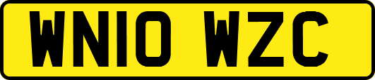 WN10WZC