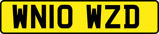 WN10WZD
