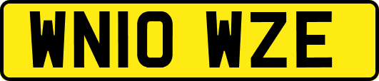 WN10WZE