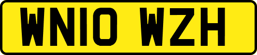 WN10WZH
