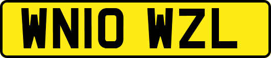 WN10WZL
