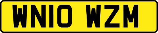 WN10WZM