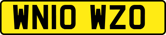 WN10WZO