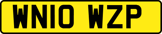 WN10WZP