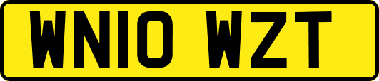 WN10WZT