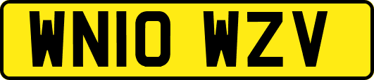 WN10WZV