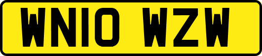 WN10WZW