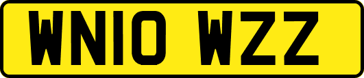 WN10WZZ
