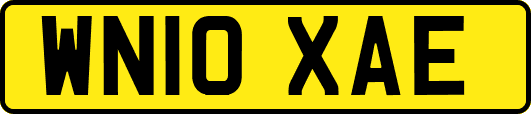 WN10XAE