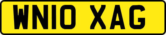 WN10XAG