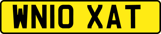 WN10XAT