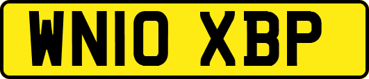 WN10XBP