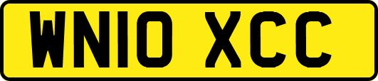 WN10XCC