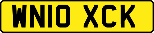 WN10XCK
