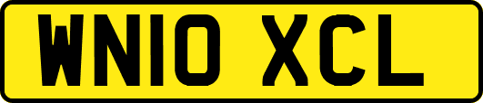 WN10XCL