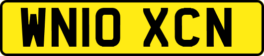WN10XCN