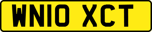 WN10XCT