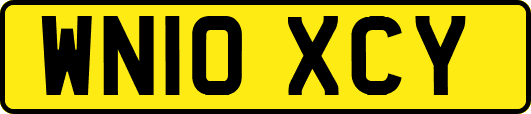 WN10XCY