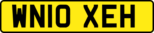 WN10XEH