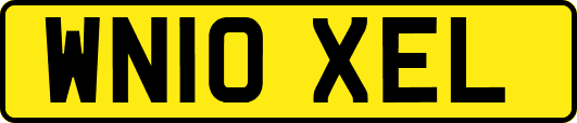 WN10XEL