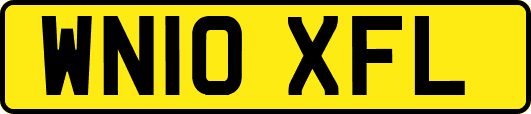 WN10XFL