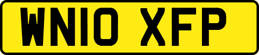 WN10XFP