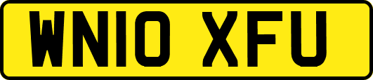WN10XFU