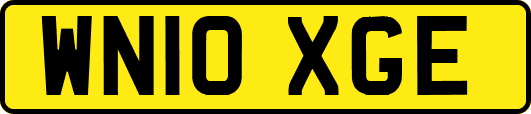 WN10XGE