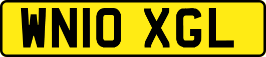 WN10XGL