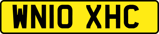 WN10XHC