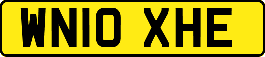WN10XHE