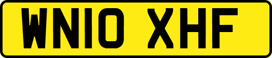 WN10XHF