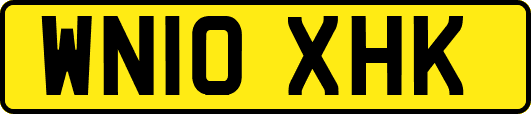 WN10XHK