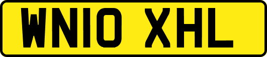 WN10XHL