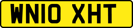 WN10XHT