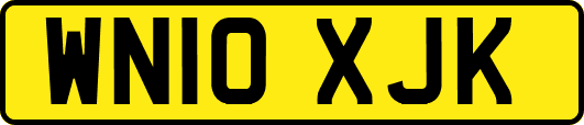 WN10XJK