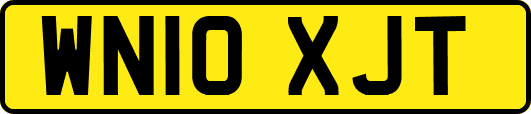WN10XJT