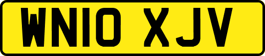 WN10XJV