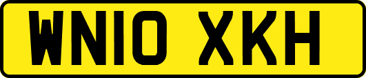 WN10XKH