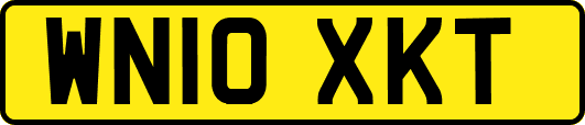 WN10XKT