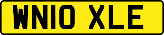 WN10XLE
