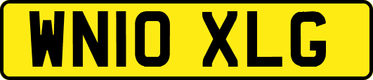 WN10XLG