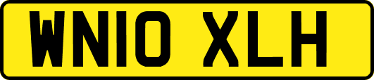 WN10XLH