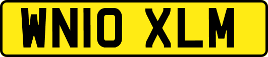 WN10XLM