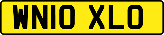 WN10XLO
