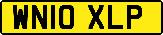 WN10XLP
